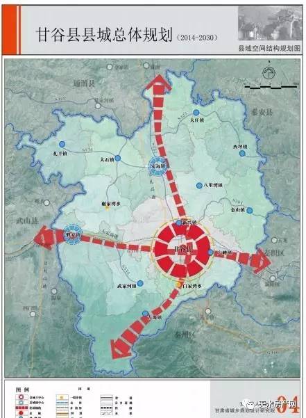 天门城区人口_天门城区地图(3)