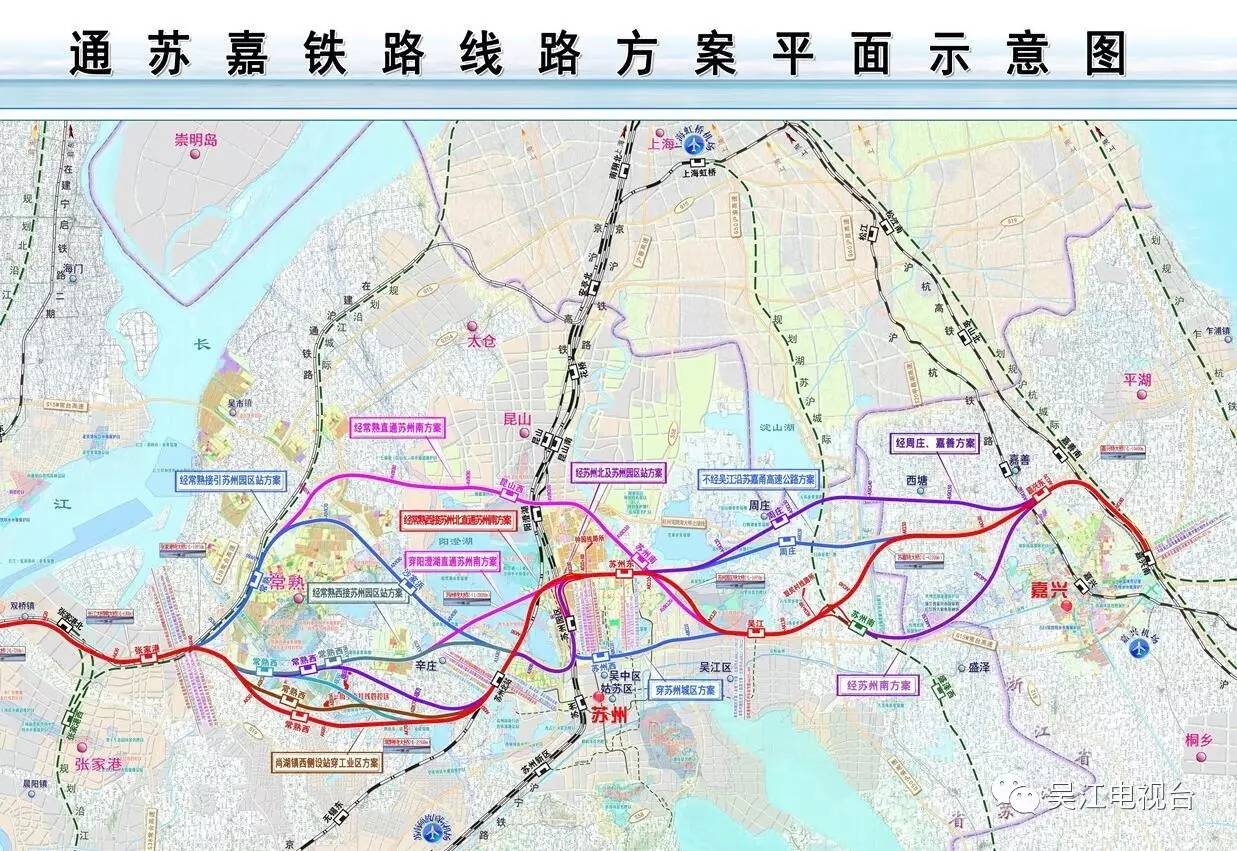 东吴人口千万_东吴证券