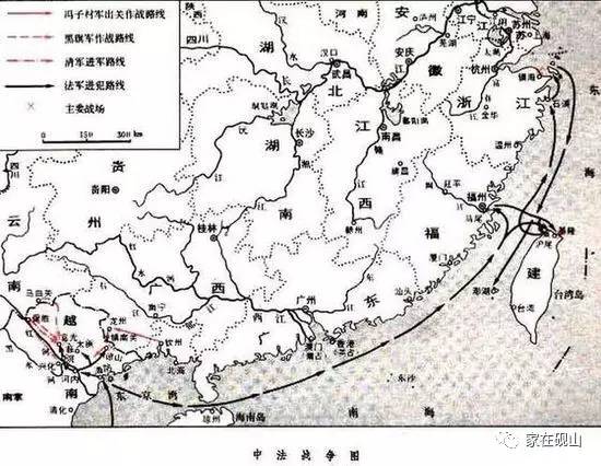 砚山县内人口数_人口老龄化图片