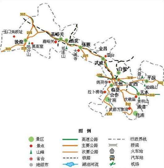 地图猜一成语是什么成语_藏在地图里的成语,地图 成语 历史多维度讲述,孩子了(3)