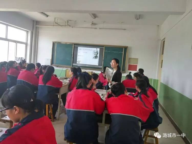 英语李海萍数学韩晓燕数学常李斌语文陈振中