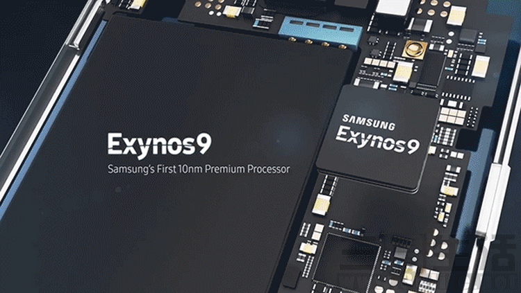 三星Exynos 980，技术革新与性能飞跃的芯片力量