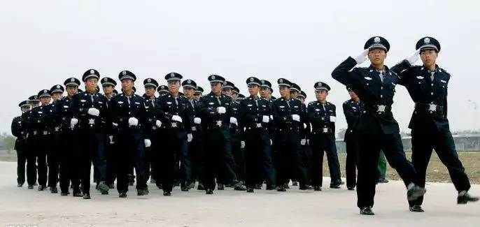 中国人民警察警歌简谱_人民警察警歌简谱(2)