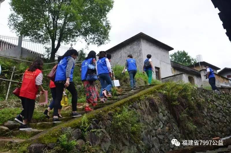 教育 正文 5月6日,由闽清县委文明办,闽清县民政局,闽清灾后重建爱心