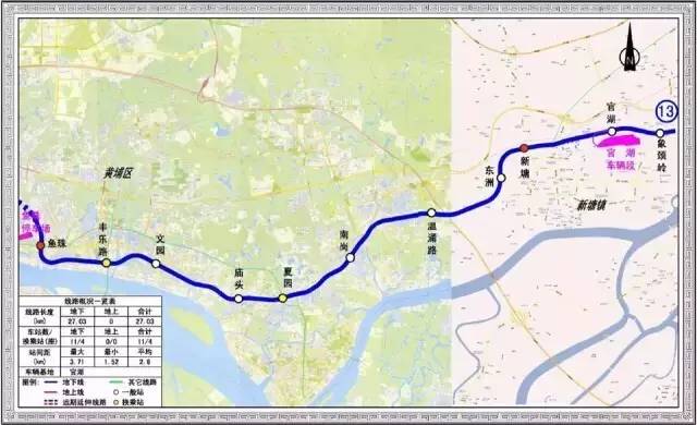 黄埔区人口_广州黄埔区地图(2)