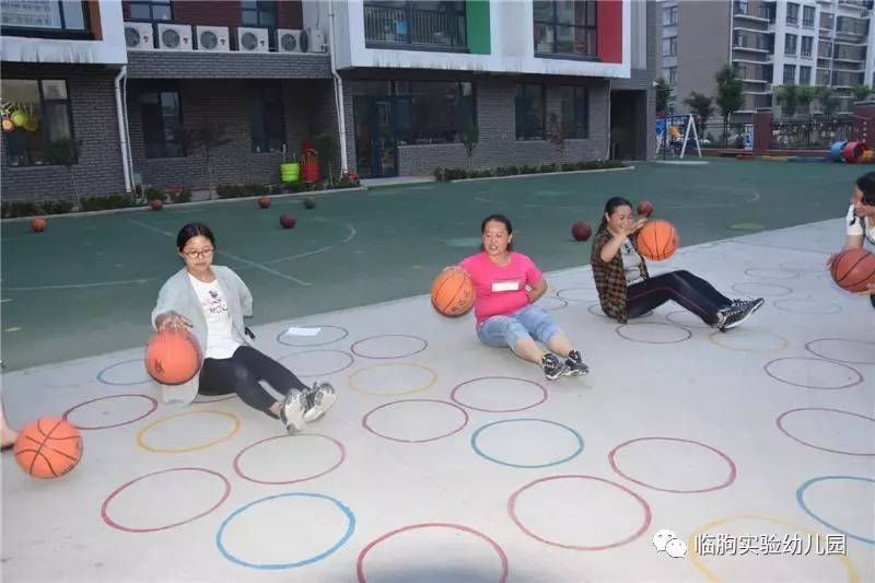 常识 大班障碍跑教案怎么写_常识 大班障碍跑教案怎么写_幼儿大班障碍跑教案