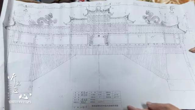 屏南县人口_屏南县新版行政区划图正式出版 具有良好的应用性(2)