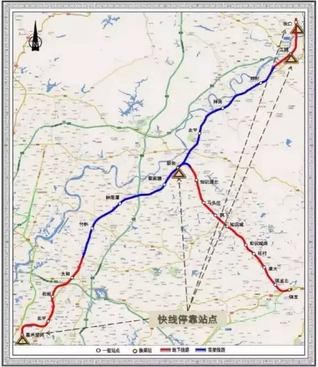 广州市人口统计_广州市外来人口分布图(2)