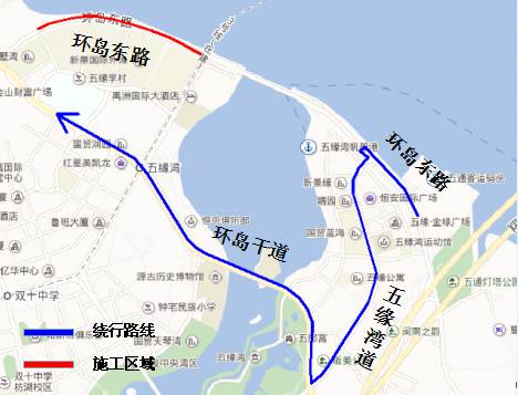 龙海市人口_福建省龙海一中2015届高三上学期第二次月考地理