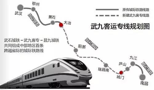 宜春 人口在江西排名_2017年江西特色小镇人口数据分析(2)