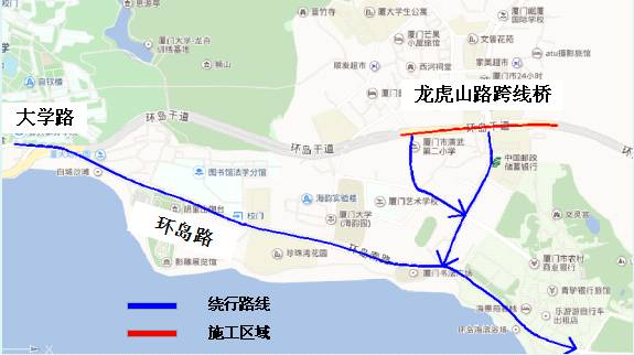 龙海市人口_福建省龙海一中2015届高三上学期第二次月考地理