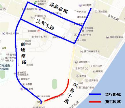 龙海市人口_福建省龙海一中2015届高三上学期第二次月考地理