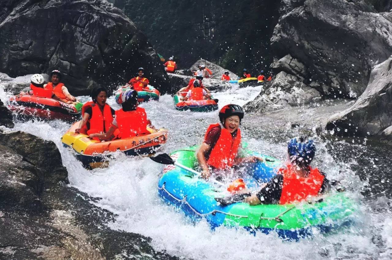 秭归县最新经济总量_秭归县水田坝卫生院