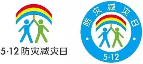 今天是防灾减灾日,转塘双浦的防灾点都在这里,一定要