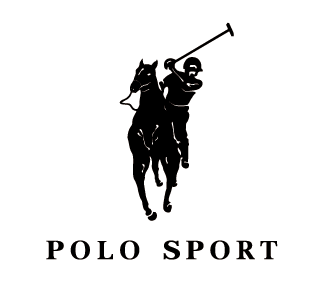 polo sport 保罗骑士