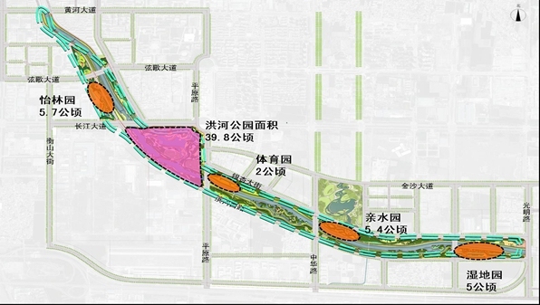 安阳市区面积人口_安阳龙安区地图 河南(2)