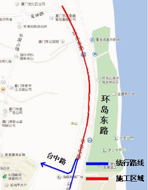 龙海市人口_福建省龙海一中2015届高三上学期第二次月考地理