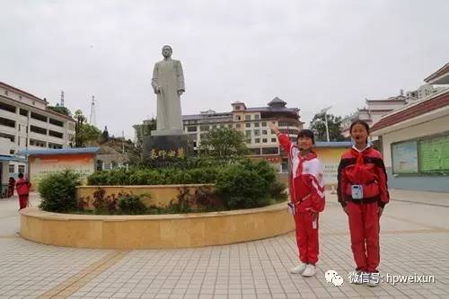 黄平县新州镇人口_黄平县新州镇图片