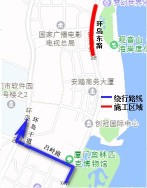 龙海市人口_福建省龙海一中2015届高三上学期第二次月考地理