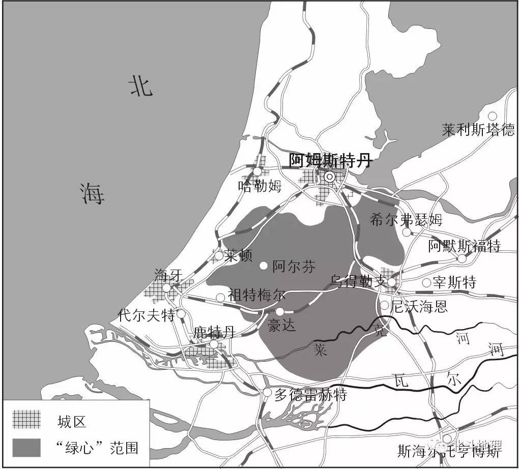 理解导向教学含义探究地理命题对教学的启示下