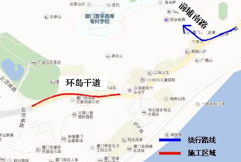 龙海市人口_福建省龙海一中2015届高三上学期第二次月考地理