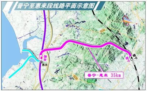 潮汕地区人口_汕尾新鲜事(2)