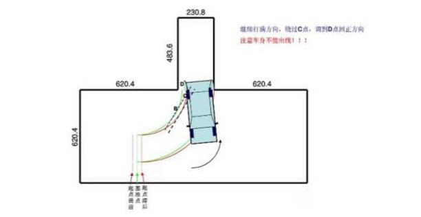 2个双股线怎么搭接结实_铝线怎么接才结实