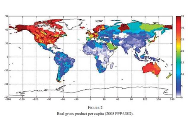 gdp130_中国一线城市大洗牌 深圳杭州势不可挡,广州天津衰落,上海要小心了