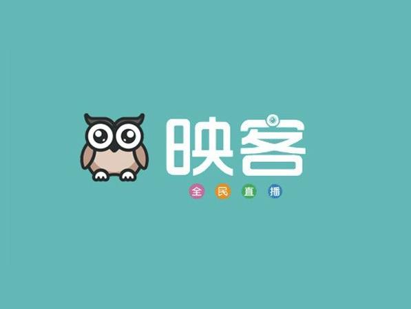 映客绑定宣亚的背后:面临洗牌的直播,路在何方?