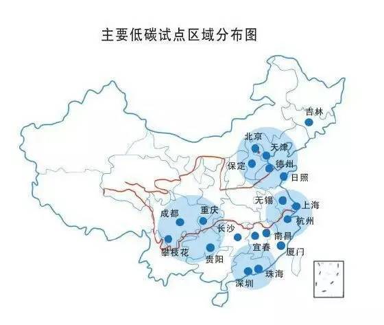 南昌市城区人口_江西最新人口数据公布,南昌到底有多少常住人