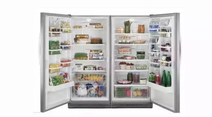 2019年冰箱销量排行_家用电冰箱的功率