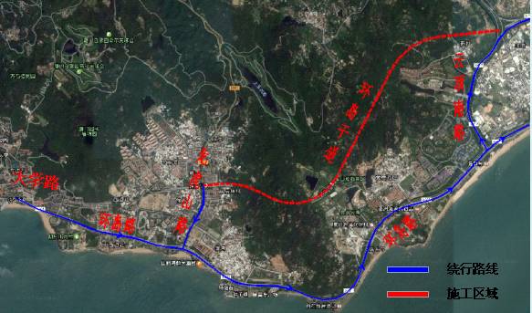 龙海市人口_福建省龙海一中2015届高三上学期第二次月考地理