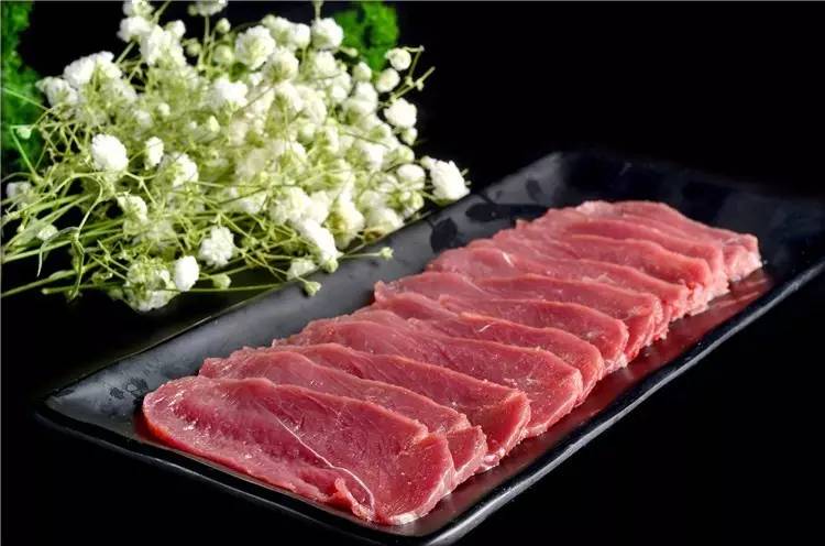 宜宾这家近2000多平米的店居然只卖牛肉!现低至5.