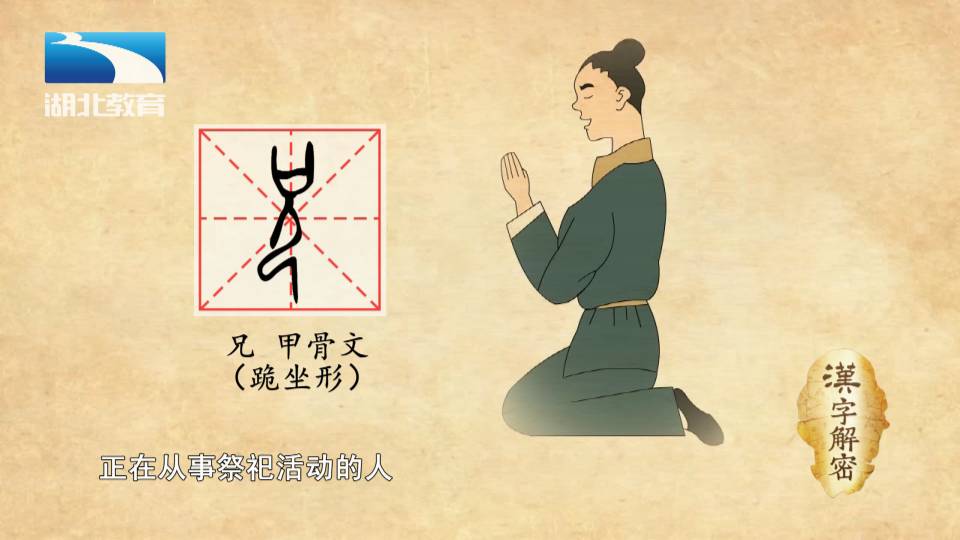 口人口什么字_常住人口登记卡是什么(3)