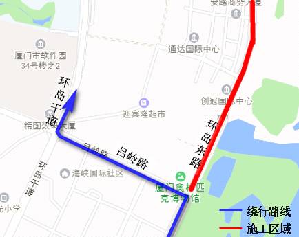 龙海市人口_福建省龙海一中2015届高三上学期第二次月考地理