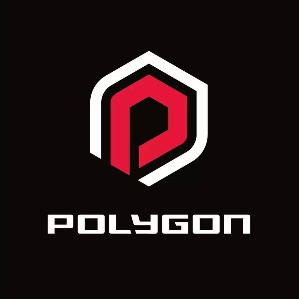 丨蛋蛋蛋丨polygon的革命与创新舅服你