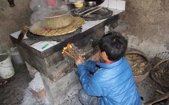 湘西农村人口_湘西自治州农村贫困人口饮水安全巩固