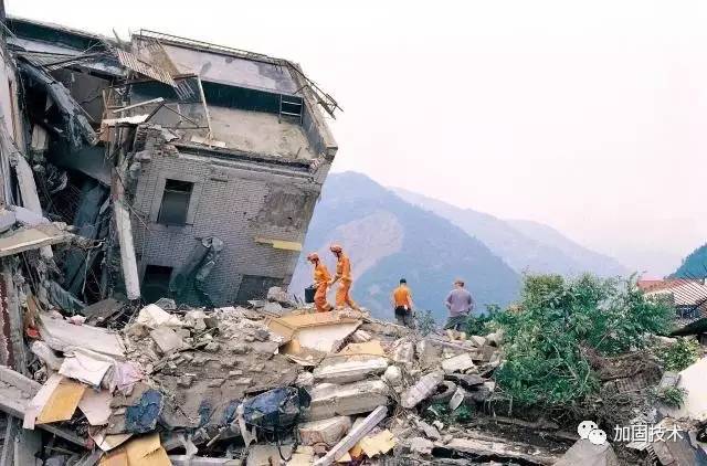 汶川地震经济损失_5.12 汶川大地震 经济 损失 有多少 搜(2)