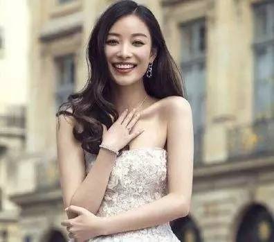 中国最美女人最新排行榜,第一名你认同吗?
