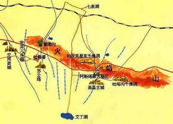 故城县人口_故城(3)