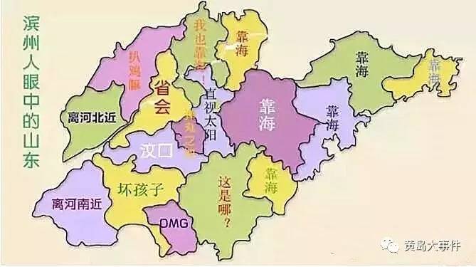 泰安市人口分布_泰安市地图(3)