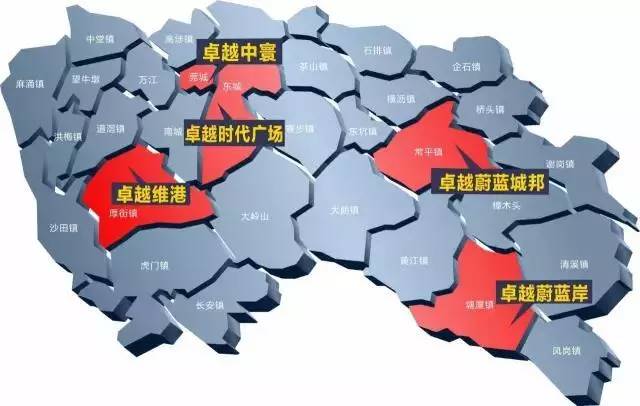 东莞市本地人口有多少_目前.东莞本地人口约150万.外来人口约200万.其中港.澳(2)