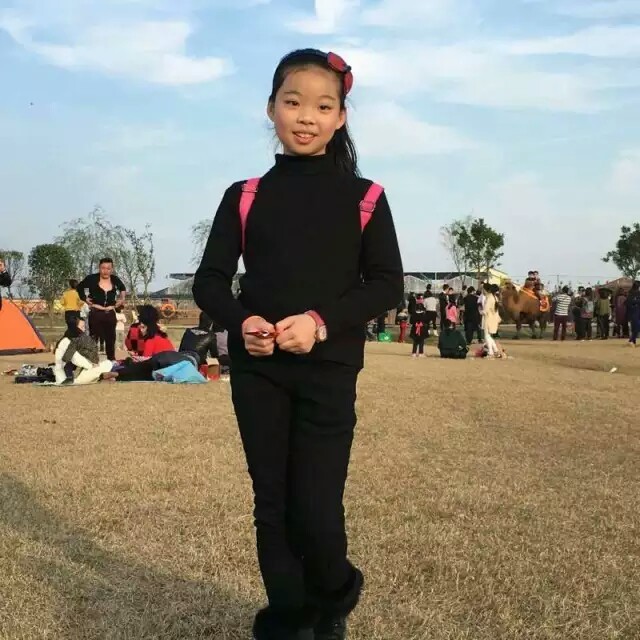 实验三小卢 祎灵溪一小林欣颖灵溪五王宸怡李雅婕新星小学五年级培优