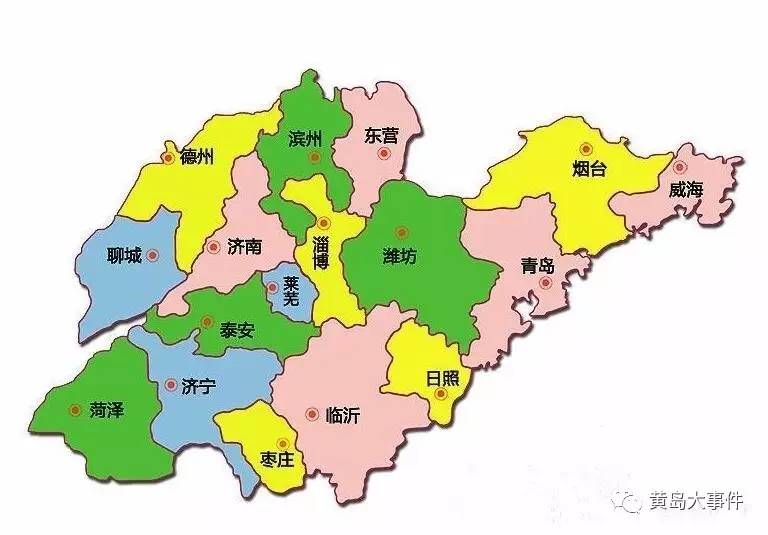 青岛人口20187_青岛啤酒图片(2)