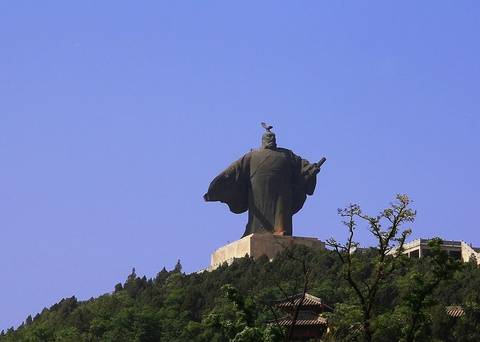 芒山镇人口_芒山镇旅游景点大全