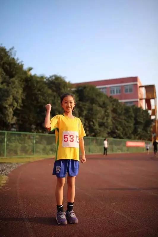 实验二小灵溪二小陈昫上官妤婕龙港四小实验一小郑乔木金乡二小谢慕辰