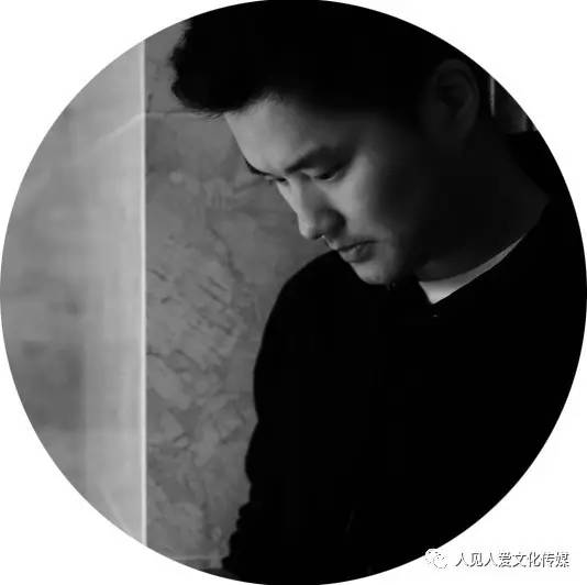 风吹麦浪曲谱_风吹麦浪钢琴曲谱(2)