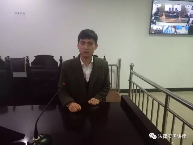 律师查询人口信息_关于印发 办理律师查询人口信息工作规范 的通知(2)