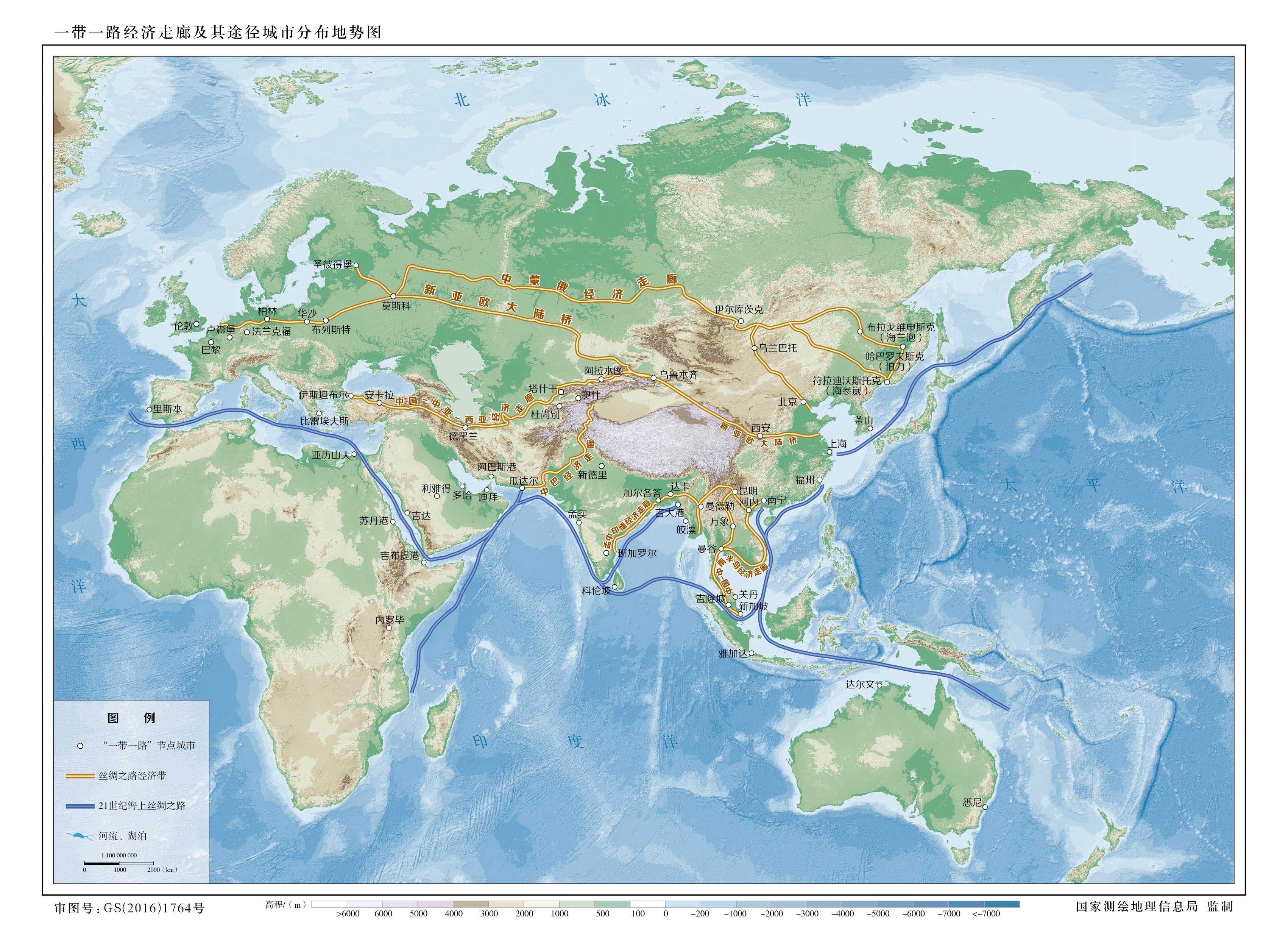 世界总人口直观图_南阳总人口竟然这么多 全国每116人中有1个南阳人