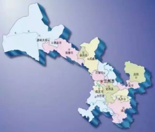 嘉峪关市人口_美丽小城嘉峪关市